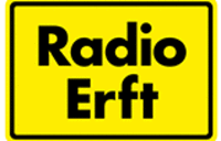 Logo "Radio Erft"