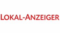 Logo "Lokal Anzeiger"
