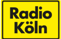 Logo "Radio Köln"