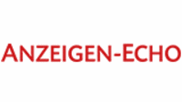 Logo "Anzeigen-Echo"