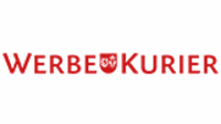 Logo "Werbekurier"
