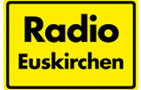 Logo "Radio Euskirchen"