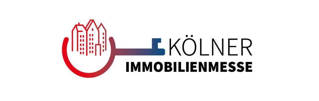 Immo Logo