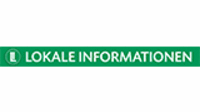 Logo "Lokale Informationen" 