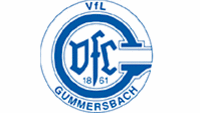 Logo "VfL Gummersbach"