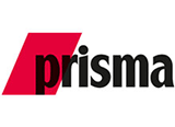 Logo "Prisma"